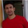 Photo of Mahesh Patil