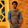 Photo of Ankit Sharma