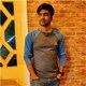Ankit Sharma