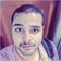 Photo of Ahmed Attya
