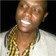 Photo of Rugut Kibet Enock