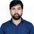 Rajneesh Dixit