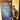Image Loading