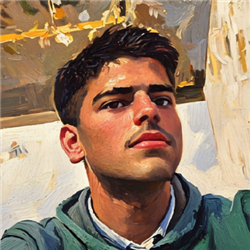 Sumit Chauhan