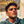 Author Profile Photo