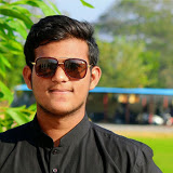 Samir Rana