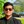 Author Profile Photo