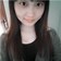 Mary Lee