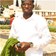 Abdulsalam Saidu