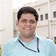 Photo of Pranav Vasa