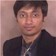 bhavik khimasiya