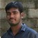 Sathish Kumar