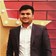 Anubhav Bhatnagar