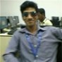 Bhabani Prasad