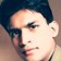 Photo of Shashangka Shekhar