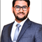 Zain Ul Hassan