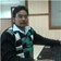 Photo of Prakash kumar