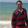 Jayant Satkar