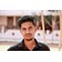 Ramkumar S