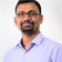 Photo of Shubhadeep Chattopadhyay