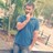 Inderjeet Singh