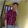 vicky raj