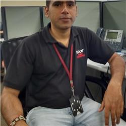 Har Singh Khati