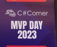 C# Corner Editor