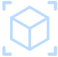 C# Corner Editor