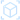 C# Corner Editor