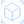 C# Corner Editor