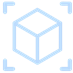 C# Corner Editor