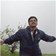 Mayank Patel
