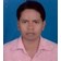 shashi pankaj