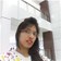 Photo of Aradhna pandey