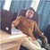 Photo of Sujit Das