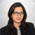 Apurva Parasher