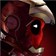 Photo of Iron Deadpool