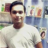 Vishal Dwivedi