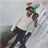 Kapil Bhati