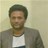 Ravindra Singh