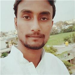 GUFRAN KARIM