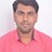 Yogesh  Soppa