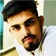 Brijesh Kumar Pandey