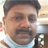 Mahesh Ugopal