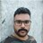 Santhosh Kumar Devanga 