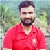 Rohit Patil