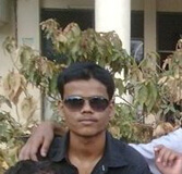 satish sangam