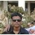 satish sangam