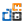 Author Profile Photo